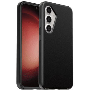 ����� Gripcase Forte ���������  Samsung S24 Plus / S25 Plus ���� ����