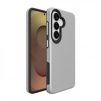 ����� ���� � Samsung Galaxy A17 | A16 | A26 ��� �� Gripcase Flex ���������  ��� ����