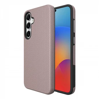 ����� ���� � Samsung Galaxy A17 | A16 | A26 ��� �� Gripcase Flex ���������  ��� ����