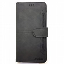 ����� ��� Pouchino Classic ������� ����� Samsung Galaxy A36 ��� ����� ����� ���� �� ������� ��� ����