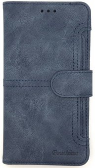 ����� ��� Pouchino Classic ������� ����� Samsung Galaxy A36 ��� ����� ����� ���� �� ������� ��� ����