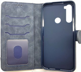 ����� ��� Pouchino Classic ������� ����� Samsung Galaxy A36 ��� ����� ����� ���� �� ������� ��� ����