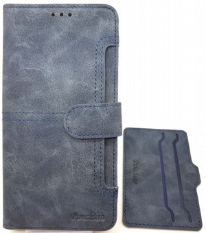 ����� ��� Pouchino Classic ������� ����� Samsung Galaxy A36 ��� ����� ����� ���� �� ������� ��� ����