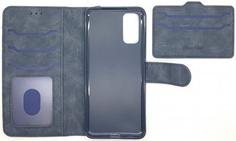 ����� ��� Pouchino Classic ������� ����� Samsung Galaxy A36 ��� ����� ����� ���� �� ������� ��� ����