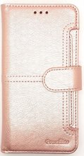 ����� ��� Pouchino Classic ������� ����� Samsung Galaxy A56 ��� ����� ����� ���� �� ������� ��� ����-���