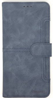 ����� ��� Pouchino Classic ������� ����� Samsung Galaxy A56 ��� ����� ����� ���� �� ������� ��� ����