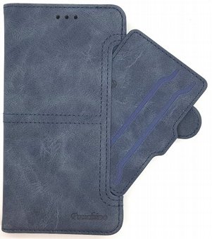 ����� ��� Pouchino Classic ������� ����� Samsung Galaxy A56 ��� ����� ����� ���� �� ������� ��� ����