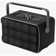 ����� ������ ������� Energy Vintage P80 ����� Bluetooth  �� ����
