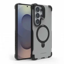 ����� ��� ������ Samsung Galaxy S24 Ultra Grip Case Legend Pro ��� ����-����