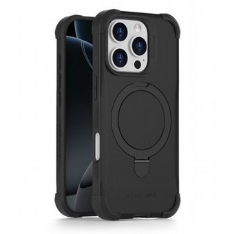 ����� ��� ������� iPhone 15 Pro Max Grip Case Legend Pro ��� ����