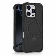 ����� ��� ������� iPhone 15 Pro Max Grip Case Legend Pro ��� ����
