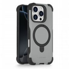 ����� ��� ������� iPhone 16 Pro Grip Case Legend Pro ��� ����-����