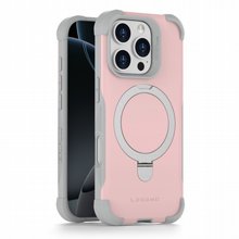 ����� ��� ������� iPhone 16 Pro Grip Case Legend Pro ��� ����