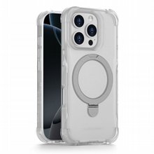 ����� ��� ������� iPhone 16 Pro Grip Case Legend Pro ��� ��� ����