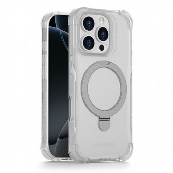 ����� ��� ������� iPhone 16 Pro Grip Case Legend Pro ��� ��� ���� ����