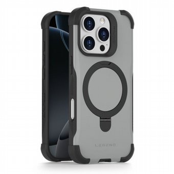 ����� ��� ������� iPhone 16 Pro Max Grip Case Legend Pro ��� ����-����
