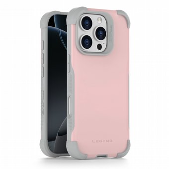 ����� ��� ������� iPhone 14 Pro Max Grip Case Legend ��� ����