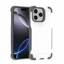 ����� ��� ������� iPhone 14 Pro Max Grip Case Legend ��� ���