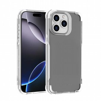 ����� ��� ������� iPhone 14 Pro Max Grip Case Legend ��� ��� ����