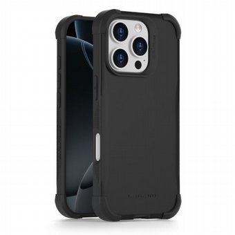 ����� ��� ������� iPhone 15 Pro Grip Case Legend ��� ����