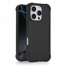 ����� ��� ������� iPhone 15 Pro Grip Case Legend ��� ����