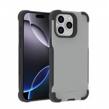 ����� ��� ������� iPhone 15 Pro Grip Case Legend ��� ����-����