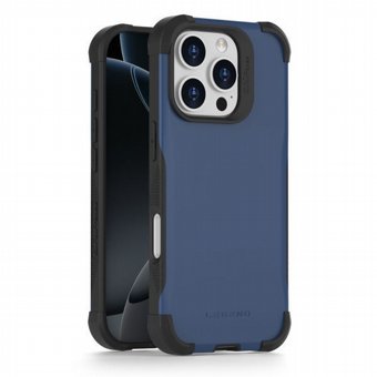 ����� ��� ������� iPhone 15 Pro Grip Case Legend ��� ����