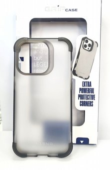 ����� ��� ������� iPhone 15 Pro Grip Case Legend ��� ��� ���� ����