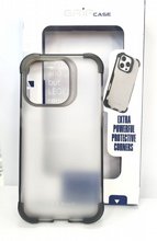 ����� ��� ������� iPhone 15 Pro Grip Case Legend ��� ��� ���� ����