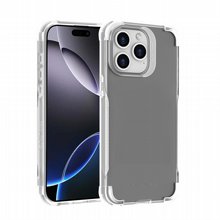 ����� ��� ������� iPhone 15 Pro Max Grip Case Legend ��� ��� ����