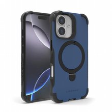������ 17 - ����� Grip Case Legend Pro ���� �� MagSafe ����� ���� | Apple iPhone 17