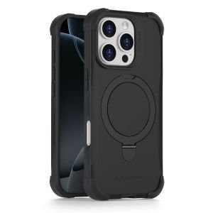 ����� ��� ������� iPhone 17 Pro Grip Case Legend Pro ��� ����