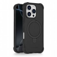����� ��� ������� iPhone 17 Pro Grip Case Legend Pro ��� ����