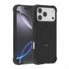 ������ 17 ��� ��� - ����� Grip Case Legend Pro ���� �� MagSafe ����� ���� | Apple iPhone 17 Pro Max