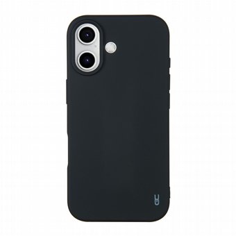 ������ 17 - ����� ������� Grip Case Soft ���� | Apple iPhone 17