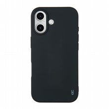 ������ 17 - ����� ������� Grip Case Soft ���� | Apple iPhone 17