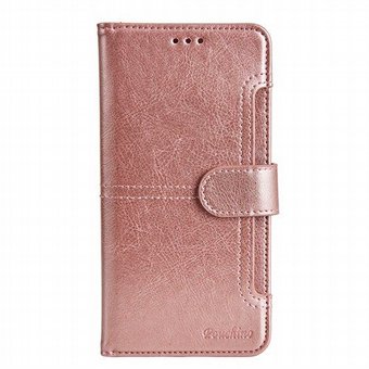 ������ 17 ��� - ����� ��� Pouchino Classic ��� ���� ����� ���� �� ������� | Apple iPhone 17 Pro