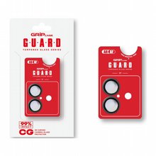 ������ 17 - ���� ����� Grip Case Guard CG ���� | Apple iPhone 17