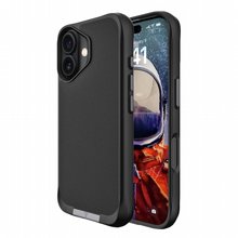 ������ 17 - ����� Grip Case Matrix ���� �� MagSafe ����� ���� | Apple iPhone 17