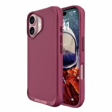 ������ 17 - ����� Grip Case Matrix ��� �� MagSafe ����� ���� | Apple iPhone 17