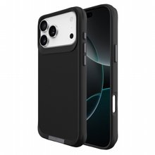 ������ 17 ��� ��� - ����� Grip Case Matrix ���� �� MagSafe ����� ���� | Apple iPhone 17 Pro Max