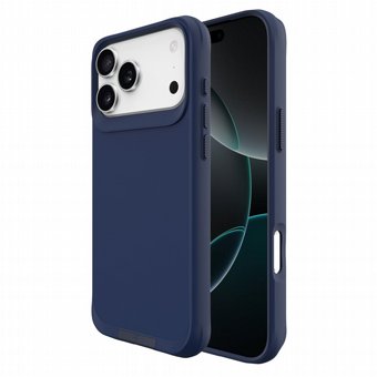 ������ 17 ��� ��� - ����� Grip Case Matrix ���� �� MagSafe ����� ���� | Apple iPhone 17 Pro Max