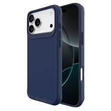 ������ 17 ��� ��� - ����� Grip Case Matrix ���� �� MagSafe ����� ���� | Apple iPhone 17 Pro Max