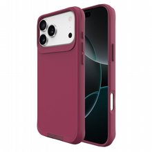������ 17 ��� ��� - ����� Grip Case Matrix ��� �� MagSafe ����� ���� | Apple iPhone 17 Pro Max