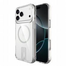 ������ 17 ��� ��� - ����� Grip Case Matrix ���� �� MagSafe ����� ���� | Apple iPhone 17 Pro Max