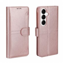 ����� S26 - ����� ��� Pouchino Classic ��� ���� ����� ���� �� ������� | Samsung Galaxy S26