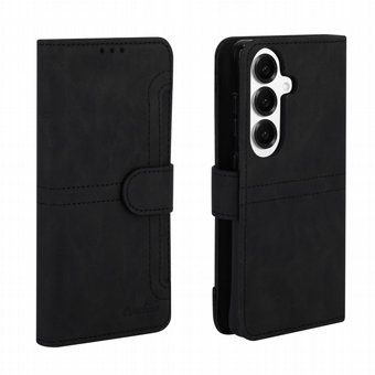 ����� S26 ���� - ����� ��� Pouchino Classic ���� ����� ���� �� ������� | Samsung Galaxy S26 Plus