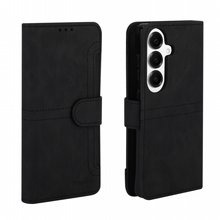 ����� S26 ���� - ����� ��� Pouchino Classic ���� ����� ���� �� ������� | Samsung Galaxy S26 Plus