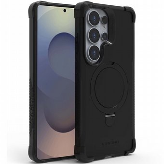����� ��� ������ Samsung Galaxy S26 Ultra Grip Case Legend Pro ��� ����