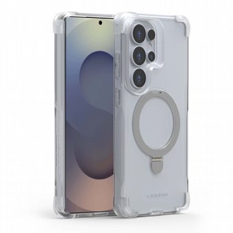 ����� S26 ������ - ����� Grip Case Legend Pro ���� �� MagSafe ����� ���� | Samsung Galaxy S26 Ultra